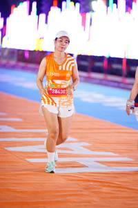 BIB: 28438
                            <button type="button" onclick="openModal(23027474)" class="btn btn-primary btn-sm float-right btn-popup" data-toggle="modal" data-target=".modal-high-quality">
                        <i class="fas fa-shopping-cart"></i> Add to Cart
                    </button>
                                            <button type="button" onclick="isThisMe(23027474, true)" class="btn btn-success btn-sm float-right btn-popup btn-isme hidden" data-toggle="tooltip" data-placement="bottom" title="นี่คือรูปของคุณใช่ไหม คลิกที่นี่เพื่อเอาเข้าอัลบั้ม">
                        <i class="fas fa-plus"></i> Add to album
                    </button>
                    <button type="button" onclick="isThisMe(23027474, false)" class="btn btn-warning btn-sm float-right btn-popup btn-isnotme hidden">
                        <i class="fas fa-ban"></i> Remove from album
                    </button>
